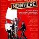 photo du film Nowhere