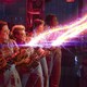 photo du film S.O.S Fantômes