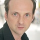 Cyril Couton