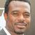 Lyriq Bent