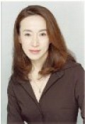 Miho Ninagawa