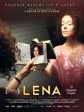 voir la fiche complète du film : Lena
