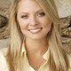 photo de Kaitlin Doubleday