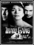 voir la fiche complète du film : Ikaw lang