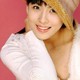 photo de Ji-won Ha