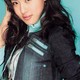 photo de Ji-won Ha
