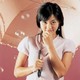 photo de Ji-won Ha