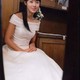 photo de Ji-won Ha