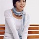 photo de Ji-won Ha