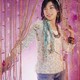 photo de Ji-won Ha