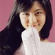 photo de Ji-won Ha