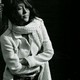 photo de Ji-won Ha