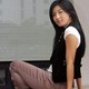 photo de Ji-won Ha