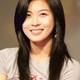 photo de Ji-won Ha