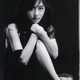 photo de Ji-won Ha