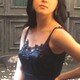 photo de Ji-won Ha