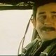 photo du film Menya eto ne kasaetsya