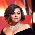 Taraji P. Henson