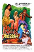 voir la fiche complète du film : Redneck Miller