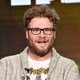 photo de Seth Rogen