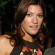 photo de Jennifer Carpenter