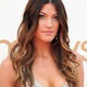 Voir les photos de Jennifer Carpenter sur bdfci.info