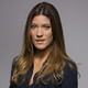 Voir les photos de Jennifer Carpenter sur bdfci.info