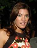 Jennifer Carpenter