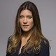 photo de Jennifer Carpenter
