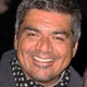 Voir les photos de George Lopez sur bdfci.info