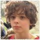 Voir les photos de Arnaud Marciszewer sur bdfci.info
