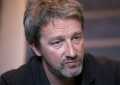 Jérôme Le Maire