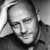 Philippe Awat