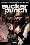 voir la fiche complète du film : Sucker Punch