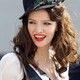 Voir les photos de Talulah Riley sur bdfci.info