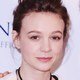 photo de Carey Mulligan