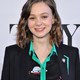 photo de Carey Mulligan