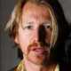 Lew Temple