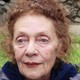 photo de Mireille Franchino