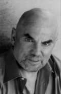 Don LaFontaine