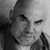 Don LaFontaine