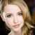 Emily Tennant
