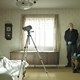 photo du film Fin de partie