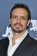 Alexandre Astier