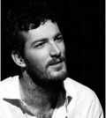 Riccardo Zinna
