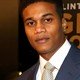 Voir les photos de Cory Hardrict sur bdfci.info