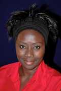 Awa Sène Sarr