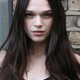 photo de Anna Brewster