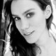 photo de Emily Bruni