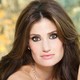 photo de Idina Menzel